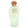 SHISEIDO Skincare by Shiseido #139204
