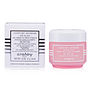 Sisley Skincare ar Sisley #139208