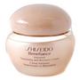 SHISEIDO Skincare od Shiseido #139209