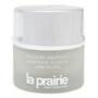 La Prairie Skincare by La Prairie #139222