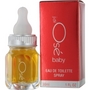 JAI OSE BABY Perfume da Guy Laroche #139226