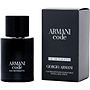 ARMANI CODE Cologne od Giorgio Armani #139239