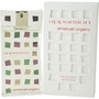 APPARITION Perfume por Ungaro #139258