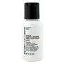 Peter Thomas Roth Skincare by Peter Thomas Roth #139271