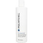 PAUL MITCHELL Haircare tarafından Paul Mitchell #139324