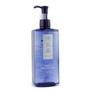 Kose Skincare ved KOSE #139384