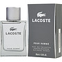 LACOSTE POUR HOMME by Lacoste #139388