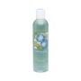 CALGON by Coty #139389