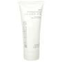 Academie Skincare esitt&auml;j&auml;(t): Academie #139398