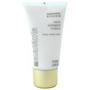 Academie Skincare Autor: Academie #139408
