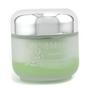 BORGHESE by Borghese #139437
