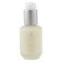 BORGHESE Skincare by Borghese #139438