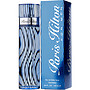 PARIS HILTON MAN by Paris Hilton #139467