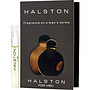 HALSTON 1-12 Cologne &aacute;ltal Halston #139487