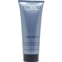 HALSTON UNBOUND Cologne par Halston #139500
