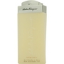 SUBTIL Perfume Autor: Salvatore Ferragamo #139523