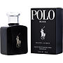 POLO BLACK by Ralph Lauren #139555