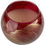 CRANBERRY CANDLE GLOBE Candles von CRANBERRY CANDLE GLOBE #139590