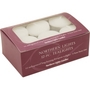 TEALIGHT CANDLE by TEALIGHT CANDLE #139603