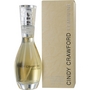 CINDY CRAWFORD FEMININE Perfume by Cindy Crawford #139619