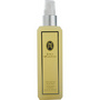 JESSICA MC CLINTOCK Perfume by Jessica McClintock #139626