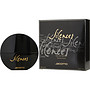SILENCES Perfume by Jacomo #139642