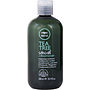 PAUL MITCHELL Haircare by Paul Mitchell #139644