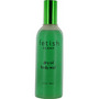 FETISH Perfume przez Dana #139671