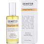 DEMETER Fragrance ar Demeter #139677