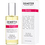 DEMETER Fragrance par Demeter #139678
