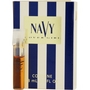 NAVY Perfume &aacute;ltal Dana #139683