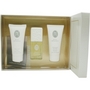 JESSICA MC CLINTOCK Perfume par Jessica McClintock #139685