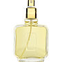 PAUL SEBASTIAN Cologne by Paul Sebastian #139725