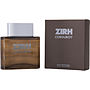 CORDUROY Cologne by Zirh International #139814