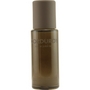 CORDUROY Cologne Autor: Zirh International #139816