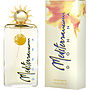 MEDITERRANEUM DONNA by Mediterraneum #139822
