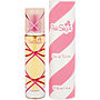 PINK SUGAR Perfume por Aquolina #139832