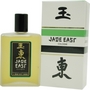 JADE EAST Cologne by Songo #139834
