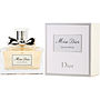 MISS DIOR (CHERIE) Perfume by Christian Dior #139837