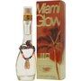 MIAMI GLOW Perfume by Jennifer Lopez #139867