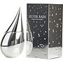 SILVER RAIN Perfume ved La Prairie #139869