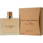 CELINE DION NOTES Perfume par Celine Dion #139882