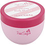 PINK SUGAR Perfume by Aquolina #139887