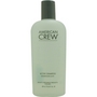 AMERICAN CREW Haircare oleh American Crew #139890