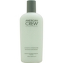 AMERICAN CREW Haircare da American Crew #139891