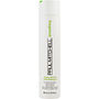PAUL MITCHELL Haircare tarafından Paul Mitchell #139911