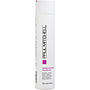 PAUL MITCHELL Haircare tarafından Paul Mitchell #139913
