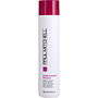 PAUL MITCHELL Haircare von Paul Mitchell #139914