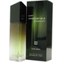 VERY IRRESISTIBLE MAN by Givenchy #139935