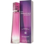 VERY IRRESISTIBLE SENSUAL Perfume z Givenchy #139938